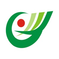 荥阳行 pour PC