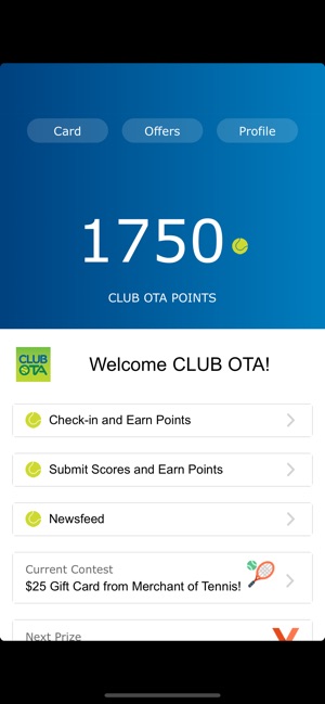 Club OTA(圖2)-速報App