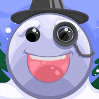 SnowHeroes.io pour PC