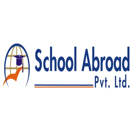 School Abroad Читы