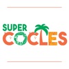 Super Cocles