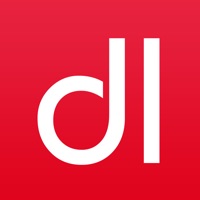 Le Dauphiné Libéré, actualités sur PC