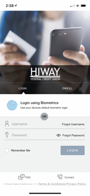 Hiway Cards(圖8)-速報App