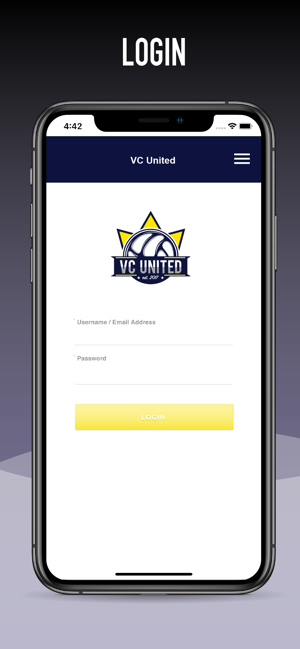 VC United: On The Rise(圖1)-速報App