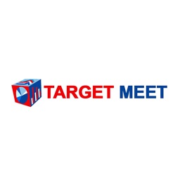 Target Meet