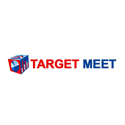 Target Meet