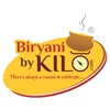 Biryani By Kilo Order Online