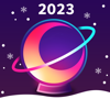 Future: Horoscope & Astrology - Future Labs