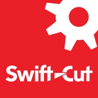 My Swift-Cut pour PC
