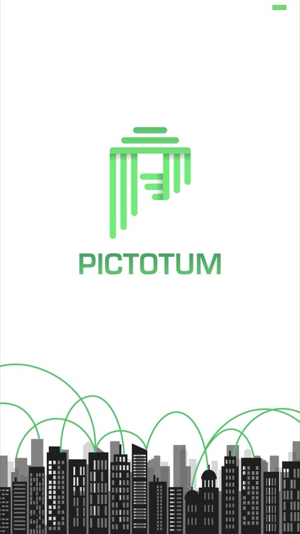 Pictotum