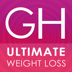Weight loss hypnosis app for android