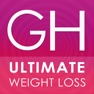 Get Ultimate Weight Loss Hypnosis for iOS, iPhone, iPad Aso Report