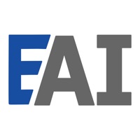 EpsilonAI pour PC