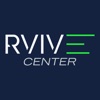 RVIVE Center