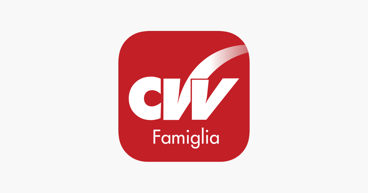 APP CLASSEVIVA SU PC SCARICA