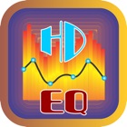 Top 36 Music Apps Like Full HD Parametric Equalizer - Best Alternatives