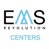 EMS Centers