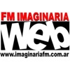 FM Imaginaria 95.3 MHz.