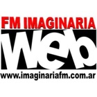 Top 21 Music Apps Like FM Imaginaria 95.3 MHz. - Best Alternatives