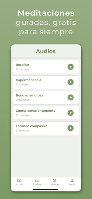 Respirar(圖2)-速報App