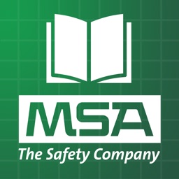 MSA Industrial Catalogue