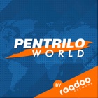 Pentrilo World by Roadoo Netwo