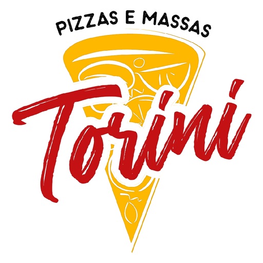 Torini Pizzas e Massas