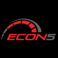 ECON5 pour PC