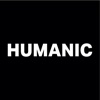 HUMANIC