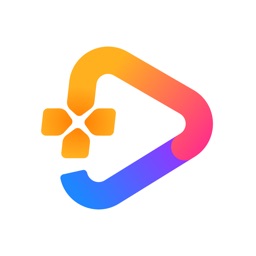 闪剧 - 互动视频平台