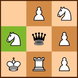 Chess Jam