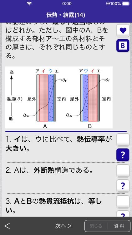 「１級建築士」受験対策