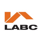 Top 20 Business Apps Like LABC Inspection Request - Best Alternatives