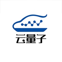 云量子商城 pour PC