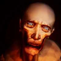 Scp 096 Face