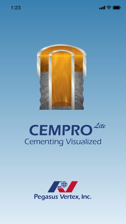 CEMPRO Lite
