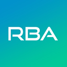 RBA-Business Associate