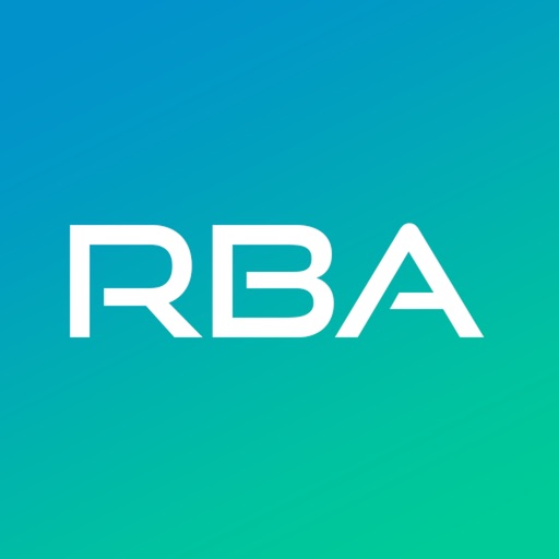 RBA-Business Associate