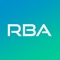 RBA is a market place application to be used to compare various types of loans from the bank