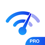 Wifi Signal Meter Pro - No Ads