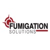Fumigation Solutions