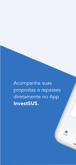 InvestSUS(圖1)-速報App