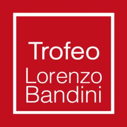 Trofeo Bandini Читы