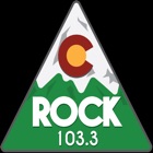 Top 21 Entertainment Apps Like C-Rock 103.3 - Best Alternatives