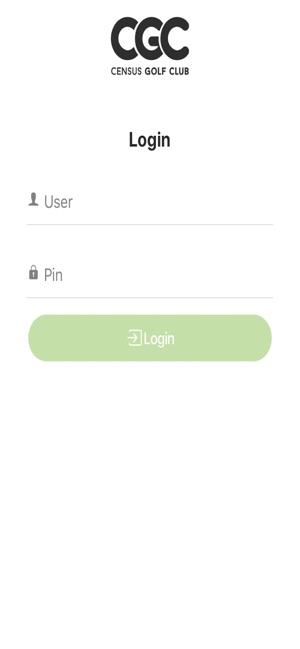Census Golf Club(圖3)-速報App