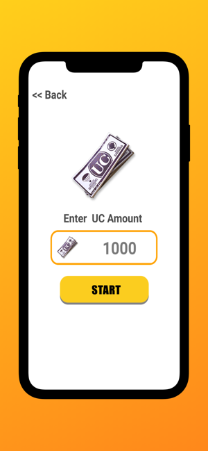 UC For Pubg Tracker(圖4)-速報App