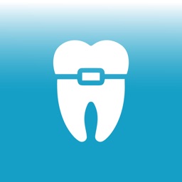 DentalNote