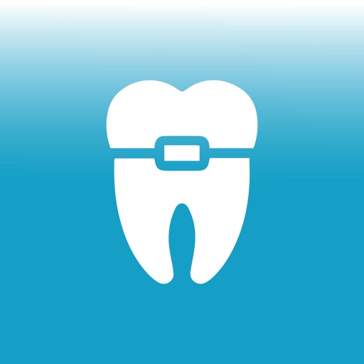 DentalNote