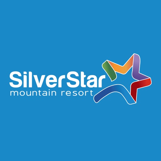 SilverStar App
