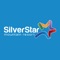 Are you looking for an unforgettable experience in Silverstar